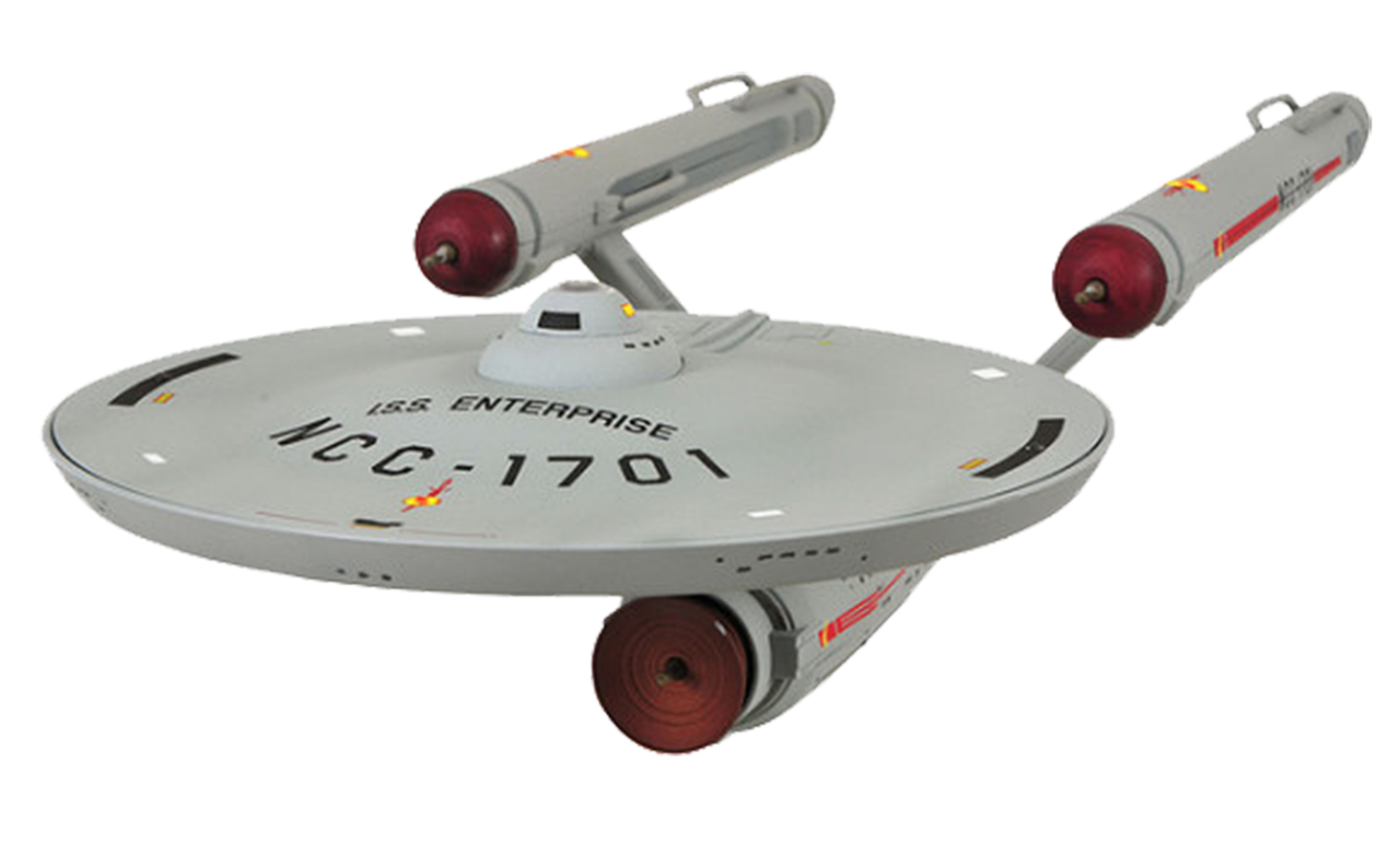 découvrez comment les logiciels d'entreprise optimisent la gestion, améliorent la productivité et soutiennent la transformation numérique des organisations de toutes tailles.