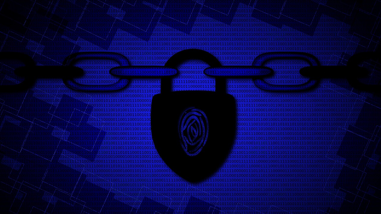 découvrez les meilleures pratiques et solutions en cybersécurité pour protéger vos données et prévenir les cyberattaques.