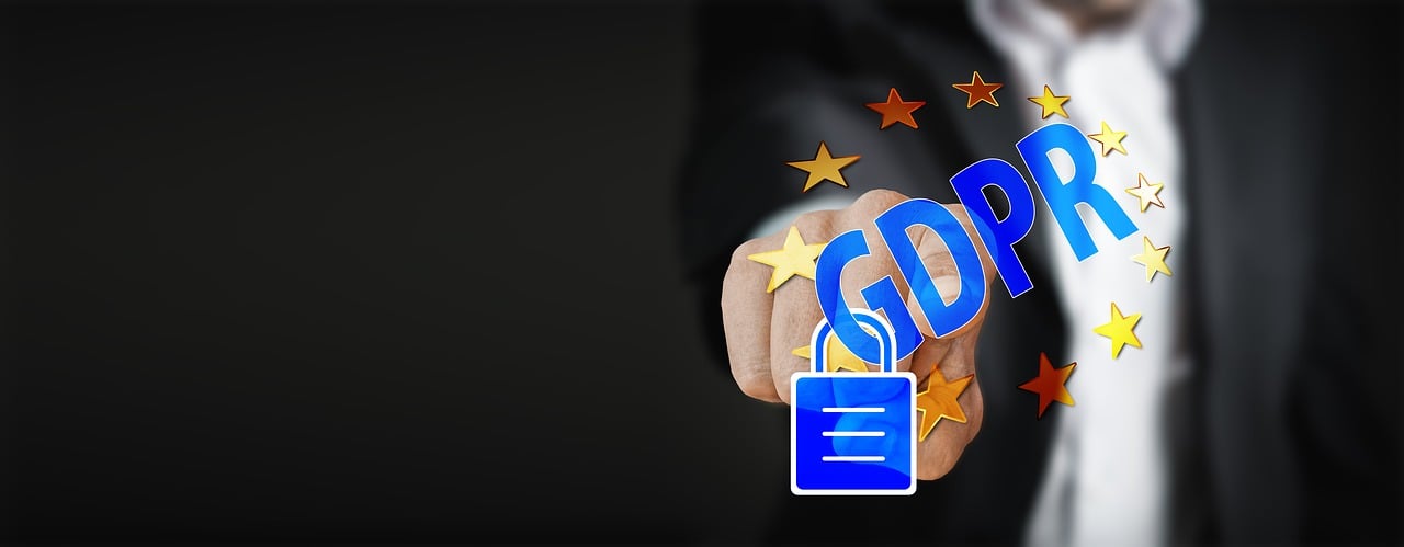 découvrez les meilleures pratiques et stratégies pour assurer la protection des données personnelles et sensibles, garantissant sécurité et confidentialité.