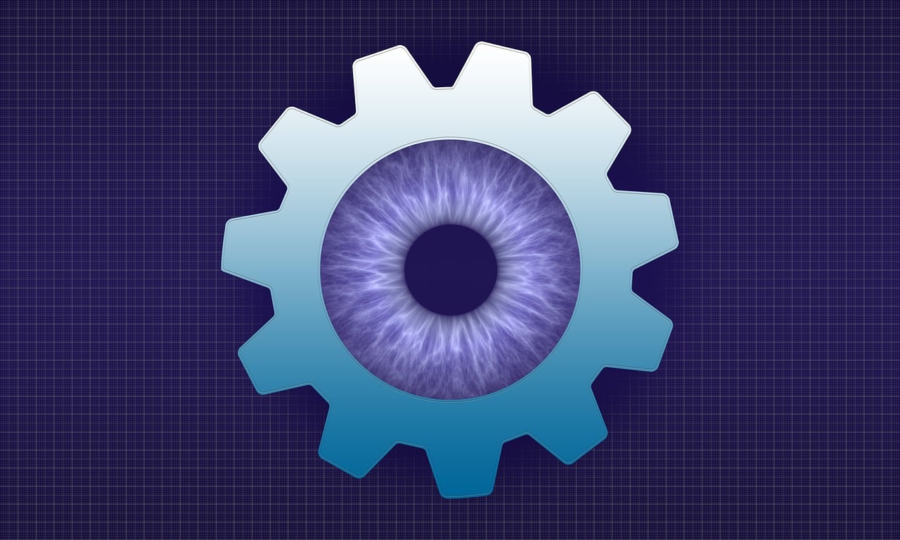 découvrez tout sur l'authentification : méthodes, protocoles et meilleures pratiques pour sécuriser l'accès à vos systèmes et données.