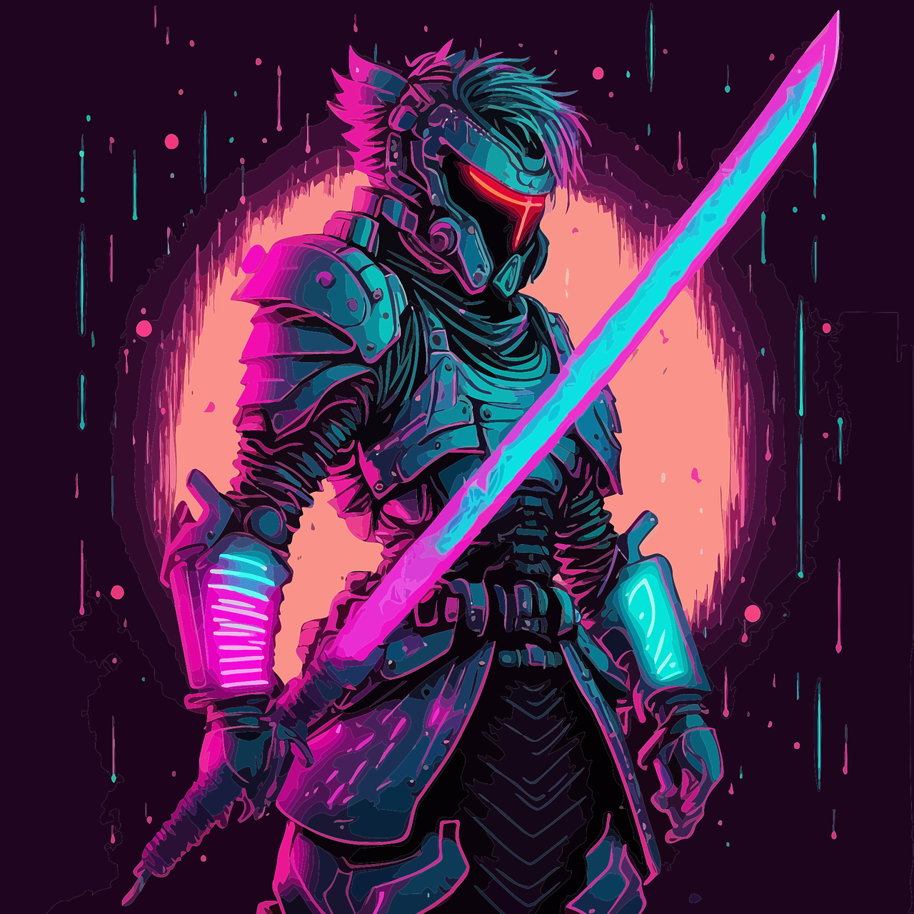 découvrez la culture digitale : tendances, innovations et impacts du numérique sur la société, les entreprises et notre quotidien. plongez au cœur de la transformation digitale !