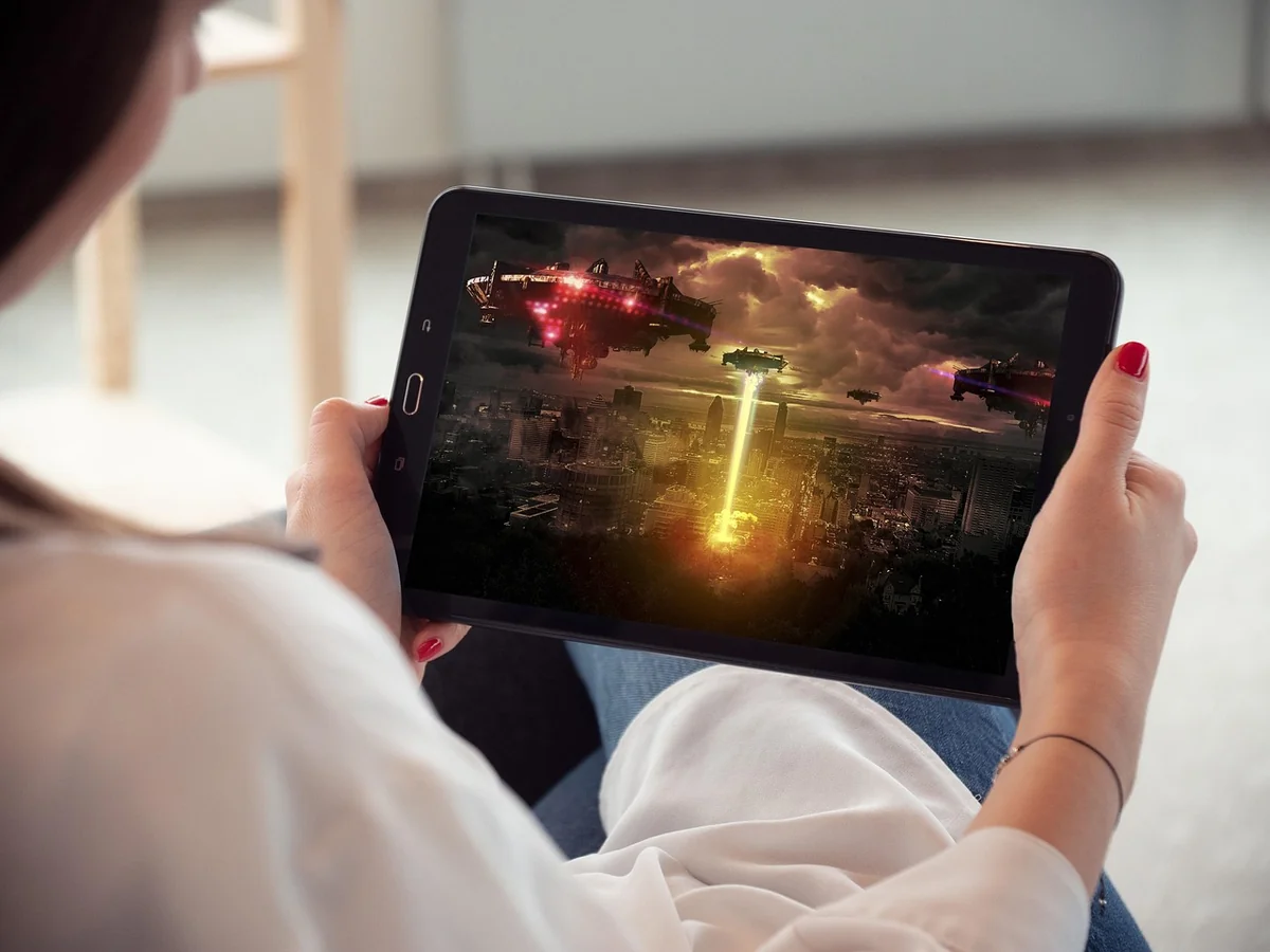 Alternatives à torrent911 : que choisir en 2026 ?
