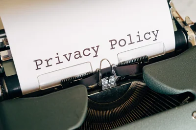 Comment se mettre en privé sur Twitter en 2026 : guide complet et rapide