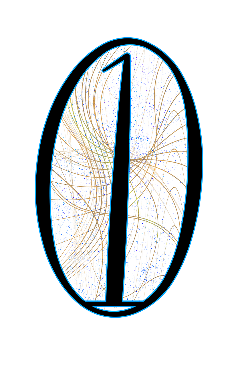 Les algorithmes de recommandation manipulent-ils vraiment nos choix de consommation ?