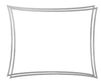 Framework : tout ce qu’il faut savoir pour choisir le bon outil en 2025
