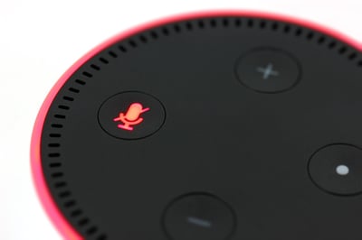 Comment configurer Alexa wifi en 5 minutes : guide complet 2026