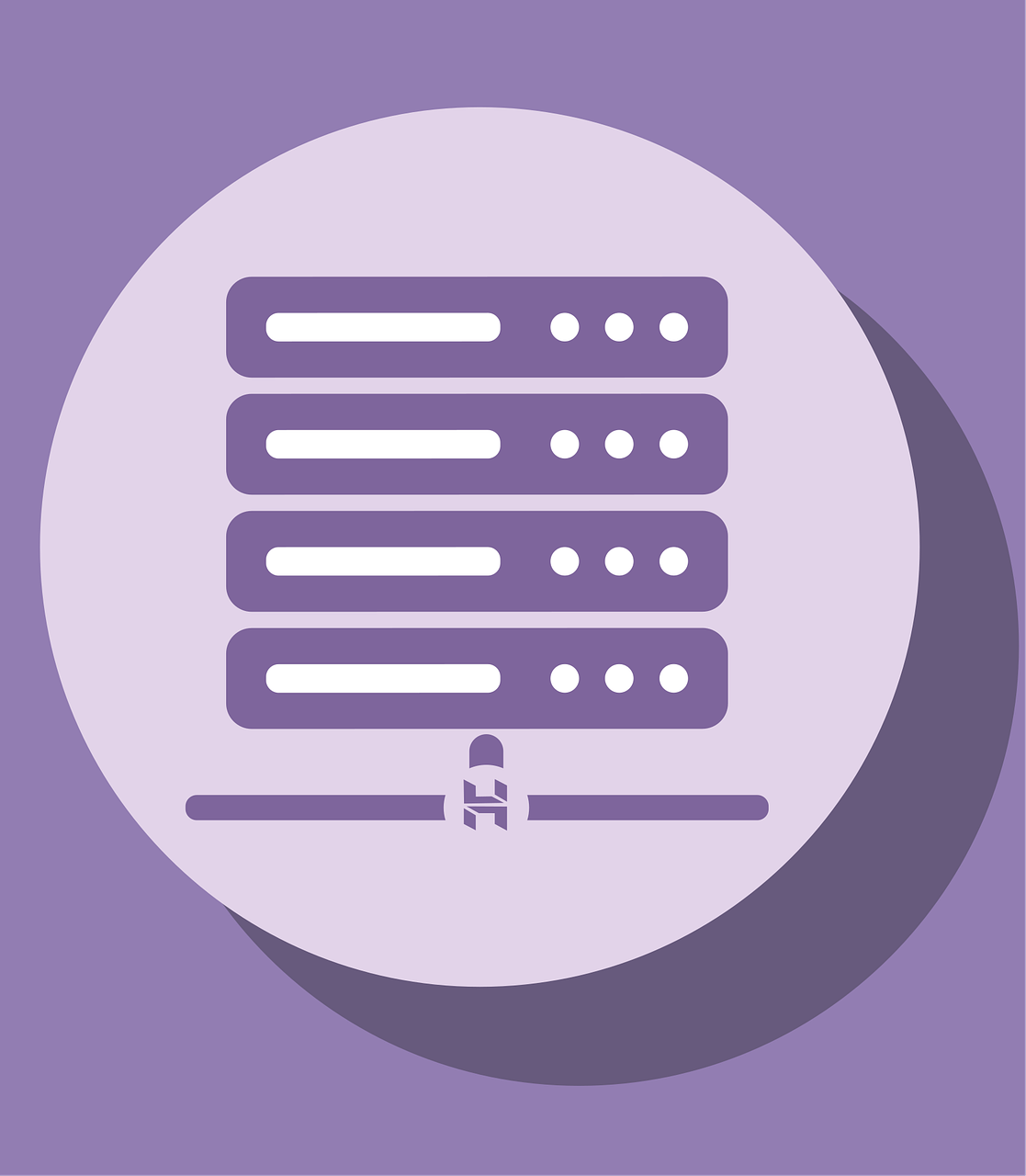 hébergement web : les meilleures solutions pour votre site en 2025