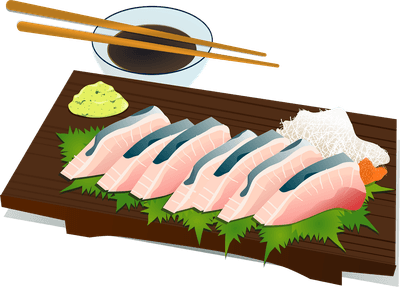 Quel est l’impact de la culture numérique sur notre société ?