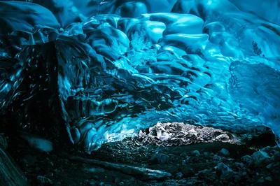 Découvrez pourquoi plakglass révolutionne la décoration intérieure en 2026 !