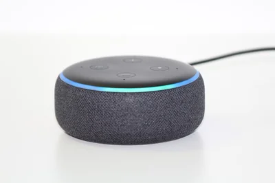 Comment connecter Alexa au WiFi en 2026 : guide rapide et facile à suivre