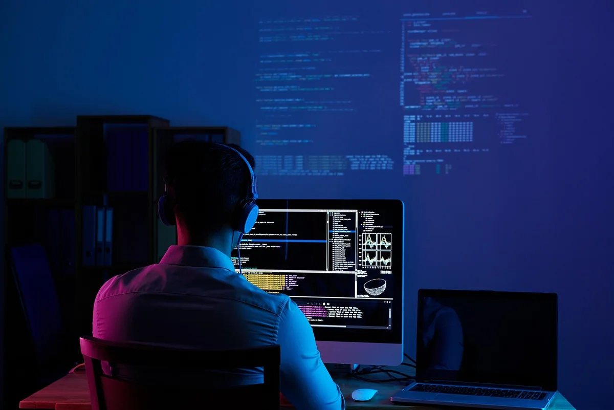 Zimbra vs autres solutions : le match en 2026