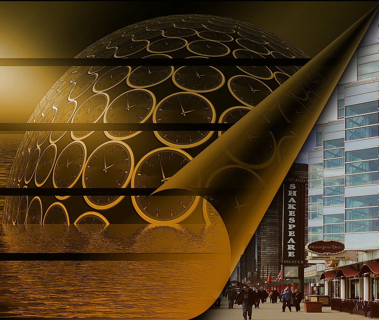 Les distributions Linux immutables représentent-elles l’avenir des systèmes d’exploitation ?