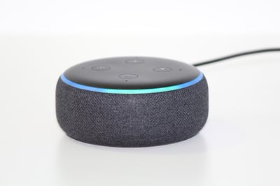 Comment connecter Alexa à la wifi en 3 étapes simples (guide 2026)