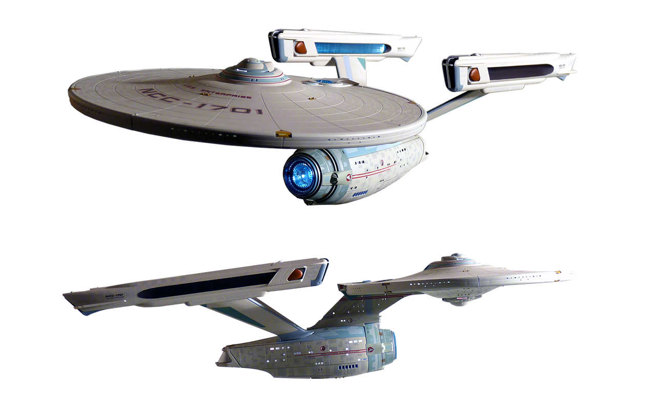 Quels sont les logiciels les plus performants et adaptés aux entreprises ?