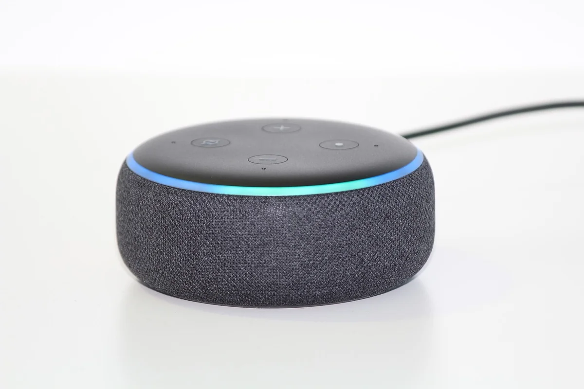 Étape par étape : comment connecter Alexa à la Wi-Fi