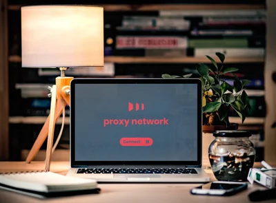 Comment configurer un proxy avec ChromeDriver en 2026 pour une navigation optimisée