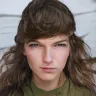 Océane Picard